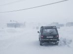 arctic-storm arctic-storm