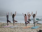beach-yoga