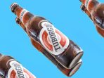 beer