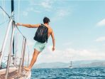 boat-journy