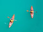 boats