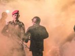 china-india-war