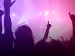 club-color-rock