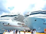 cruise