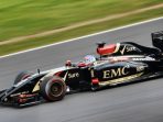 f1-race