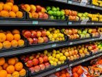 foods