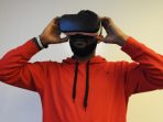 man-with-vr