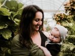 moms-love