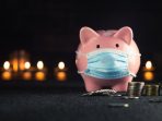 pink-piggy-bank
