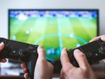 playstation