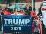 protest