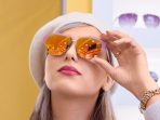 sunglass-girl