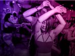 top-night-club