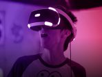 top-vr