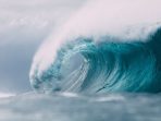 tsunami