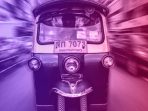 tuk-tuk-race