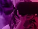 vr-baby