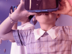 vr-boy