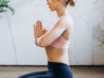 yoga-namaste