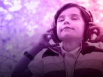 audio-fun-kid
