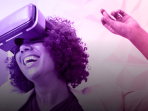 vr-fun-lady