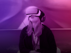 vr-single-girl