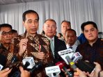 presidenri.go.id-03072024151308-66850814ef03f3.20197343-1280x853