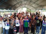 WhatsApp Image 2024-10-24 at 17.21.05_67eab201