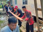 IMG-20241218-WA0015
