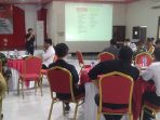 IMG-20241223-WA0023