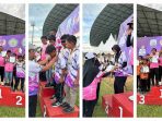 panahan_11zon