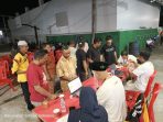 IMG-20250621-WA0002(1)