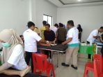WhatsApp Image 2025-06-22 at 11.30.05