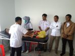WhatsApp Image 2025-06-22 at 12.13.58 (1)
