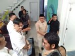 WhatsApp Image 2025-06-22 at 12.13.58 (3)