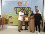 WhatsApp Image 2025-06-22 at 12.13.59