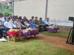 WhatsApp Image 2025-08-14 at 16.41.47