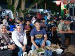 WhatsApp Image 2025-08-23 at 22.34.26