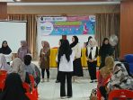 WhatsApp Image 2025-09-03 at 13.07.51 (1)