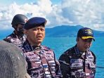 f6278993-6eb9-405e-9aaf-c2d8870b9d14