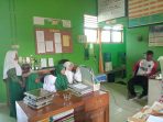 IMG-20251003-WA0014