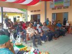 WhatsApp Image 2025-11-20 at 17.04.38 (1)