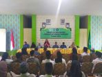 IMG-20251217-WA0025