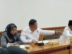 IMG-20260112-WA0046