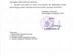 IMG-20260121-WA0000