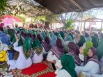 WhatsApp Image 2026-01-18 at 09.33.08