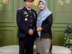 IMG-20260206-WA0014