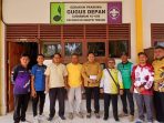 IMG-20260206-WA0025