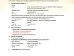 IMG-20260208-WA0041