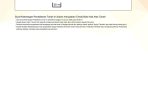 IMG-20260208-WA0042